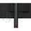 Monitor PC Lenovo ThinkCentre Tiny-In-One 24 23.8" Full HD IPS Touch Altoparlanti Regolabile