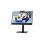 Monitor PC Lenovo ThinkCentre Tiny-In-One 24 23.8" Full HD IPS Touch Altoparlanti Regolabile