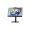Monitor PC Lenovo ThinkCentre Tiny-In-One 24 Gen 5 23,8" FullHD 60Hz IPS Touch Regolabile