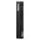 Lenovo ThinkCentre M70q Gen 3 Intel Core i3-12100T/8GB/256GB SSD