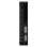 Lenovo ThinkCentre M70q Gen 3 Intel Core i3-12100T/8GB/256GB SSD