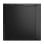 Lenovo ThinkCentre M70q Gen 3 Intel Core i3-12100T/8GB/256GB SSD