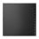 Lenovo ThinkCentre M70q Gen 3 Intel Core i3-12100T/8GB/256GB SSD
