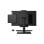 Lenovo ThinkCentre M70q Gen 3 Intel Core i3-12100T/8GB/256GB SSD