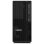 Lenovo ThinkStation P358 Tower AMD Ryzen 7 PRO 5845/16GB/512GB SSD/RTX 3080