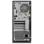 Lenovo ThinkStation P358 Tower AMD Ryzen 7 PRO 5845/16GB/512GB SSD/RTX 3080