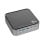 Qian QII-11515 Mini PC Intel Core i5-1135G7/16GB/512GB SSD