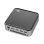 Qian QII-11515 Mini PC Intel Core i5-1135G7/16GB/512GB SSD