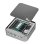 Qian QII-11515 Mini PC Intel Core i5-1135G7/16GB/512GB SSD