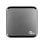 Qian QII-11515 Mini PC Intel Core i5-1135G7/16GB/512GB SSD