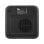 Qian QII-11515 Mini PC Intel Core i5-1135G7/16GB/512GB SSD