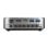 Qian QII-11515 Mini PC Intel Core i5-1135G7/16GB/512GB SSD