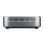 Qian QII-11515 Mini PC Intel Core i5-1135G7/16GB/512GB SSD