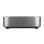 Qian QII-11515 Mini PC Intel Core i5-1135G7/16GB/512GB SSD