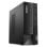 Lenovo ThinkCentre Neo 50s Intel Core i5-12400/16GB/512GB SSD