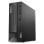 Lenovo ThinkCentre Neo 50s Intel Core i5-12400/16GB/512GB SSD