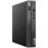 Mini PC Lenovo ThinkCentre Neo 50q Intel Core i5-13420H 8GB 256GB SSD UHD Graphics Windows 11 Pro