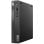 Mini PC Lenovo ThinkCentre Neo 50q Intel Core i5-13420H 8GB 256GB SSD UHD Graphics Windows 11 Pro