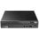 Mini PC Lenovo ThinkCentre Neo 50q Intel Core i5-13420H 8GB 256GB SSD UHD Graphics Windows 11 Pro
