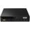 Mini PC Lenovo ThinkCentre Neo 50q Intel Core i5-13420H 8GB 256GB SSD UHD Graphics Windows 11 Pro