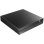 Mini PC Lenovo ThinkCentre Neo 50q Intel Core i5-13420H 8GB 256GB SSD UHD Graphics Windows 11 Pro