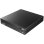 Mini PC Lenovo ThinkCentre Neo 50q Intel Core i5-13420H 8GB 256GB SSD UHD Graphics Windows 11 Pro