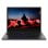 Lenovo ThinkPad L13 Yoga generazione 4 Intel Core i7-1355U/16 GB/512 GB SSD/13,3" Touch