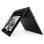 Lenovo ThinkPad L13 Yoga Gen 4 Intel Core i7-1355U/16GB/512GB SSD/13.3" Tátil