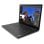 Lenovo ThinkPad L13 Yoga generazione 4 Intel Core i7-1355U/16 GB/512 GB SSD/13,3" Touch