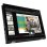 Lenovo ThinkPad L13 Yoga Gen 4 Intel Core i7-1355U/16GB/512GB SSD/13.3" Tátil