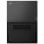 Lenovo ThinkPad L13 Yoga Gen 4 Intel Core i7-1355U/16GB/512GB SSD/13.3" Tátil