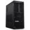 Lenovo ThinkStation P3 Tower Intel Core i7-13700/16 GB/512 GB SSD/Quadro T1000