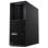 Lenovo ThinkStation P3 Tower Intel Core i7-13700/16 GB/512 GB SSD/Quadro T1000