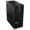Lenovo ThinkStation P3 Tower Intel Core i7-13700/16 GB/512GB SSD