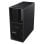 Lenovo ThinkStation P3 Tower Intel Core i7-13700/16 GB/512GB SSD