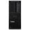 Lenovo ThinkStation P3 Tower Intel Core i7-13700/16 GB/512GB SSD