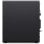 Lenovo ThinkStation P3 Tower Intel Core i7-13700/16 GB/512GB SSD