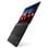 Lenovo ThinkPad L15 Gen 4 Intel Core i5-1335U/16GB/512GB SSD/15.6"