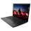 Lenovo ThinkPad L15 generazione 4 Intel Core i5-1335U/16 GB/512 GB SSD/15,6"