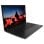 Lenovo ThinkPad L15 generazione 4 Intel Core i5-1335U/16 GB/512 GB SSD/15,6"