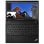 Lenovo ThinkPad L15 Gen 4 Intel Core i5-1335U/16GB/512GB SSD/15.6"