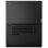 Lenovo ThinkPad L15 generazione 4 Intel Core i5-1335U/16 GB/512 GB SSD/15,6"