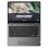 Lenovo 14e Chromebook Gen 2 AMD 3015Ce/4 GB/32 GB eMMC/14"