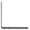 Lenovo 14e Chromebook Gen 2 AMD 3015Ce/4GB/32GB eMMC/14"