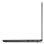 Lenovo 14e Chromebook Gen 2 AMD 3015Ce/4GB/32GB eMMC/14"