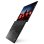 Lenovo ThinkPad L13 Yoga Gen 4 Intel Core i5-1335U/8GB/256GB SSD/13,3" Touch