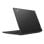 Lenovo ThinkPad L13 Yoga Gen 4 Intel Core i5-1335U/8GB/256GB SSD/13,3" Touch