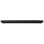 Lenovo ThinkPad L14 Gen 4 Intel Core Intel Core i5-1335U/16GB/512GB SSD/14"
