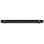 Lenovo ThinkPad L14 Gen 4 Intel Core Intel Core i5-1335U/16GB/512GB SSD/14"