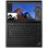 Lenovo ThinkPad L14 Gen 4 Intel Core Intel Core i5-1335U/16GB/512GB SSD/14"